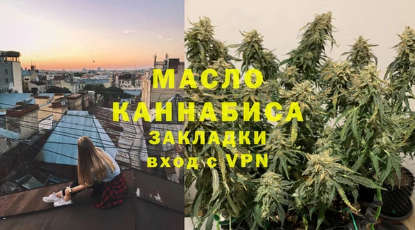 a pvp Алзамай